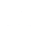 鹤峰县暗管漏水检测