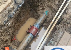 鹤峰县水管漏水检测公司4