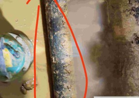 鹤峰县水管漏水检测公司1